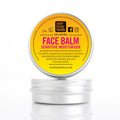 Sensitive Skin Face Balm