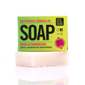 Neroli & Frankincense Soap #12