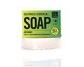 Rosemary Soap #11